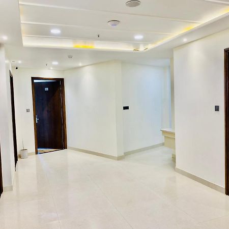 Hotel White Amritsar Luaran gambar